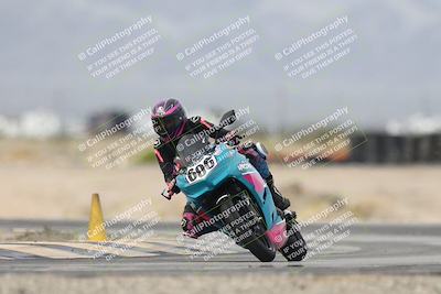 media/Dec-20-2025-Race Pace (Sat) [[1eccaae92e]]/Verified (Every Minute)/5-Turn 15 (1035am)/